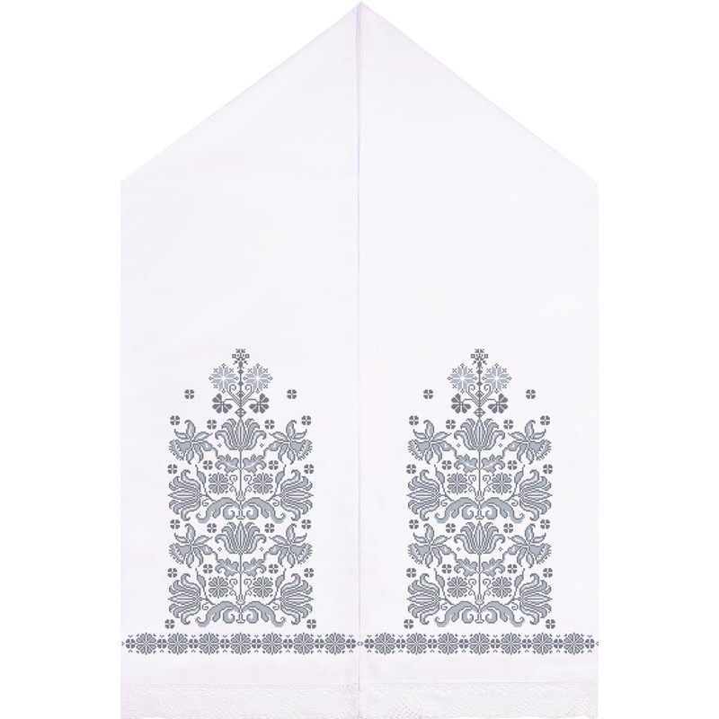 Свадебные рушники схемы орнамента » Свадебный портал ТУТ СВАДЬБА